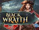 Black Wraith