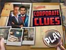 Corporate Clues