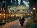 Gnomes of Northmark