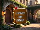 Heart of Light
