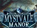 Mystvale Manor